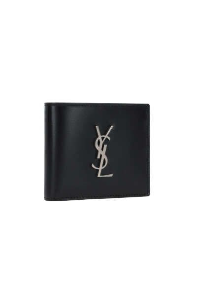Saint Laurent-plånböcker
