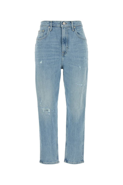 Tommy Hilfiger-jeans