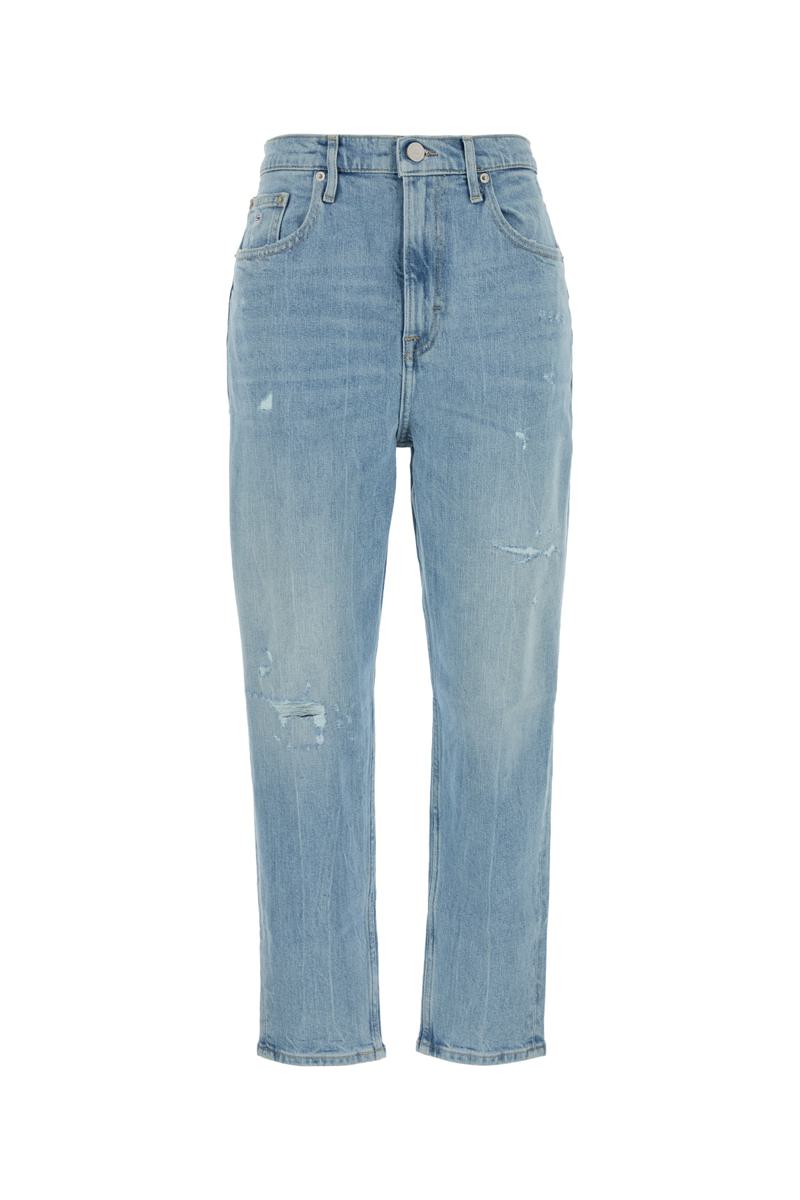 Tommy Hilfiger-jeans