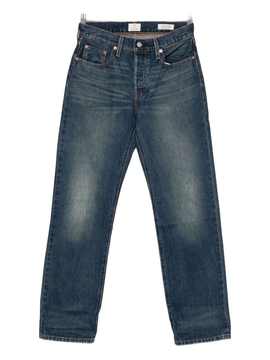 Levi's Jeans