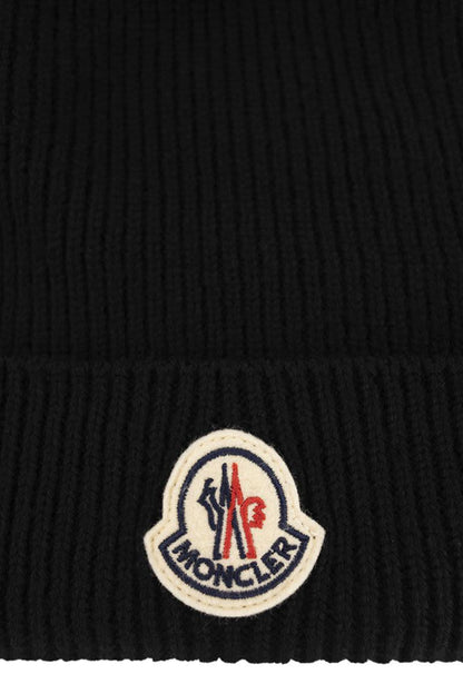 Moncler Yllehatt