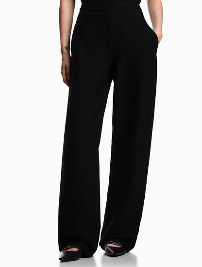Emporio Armani Byxor