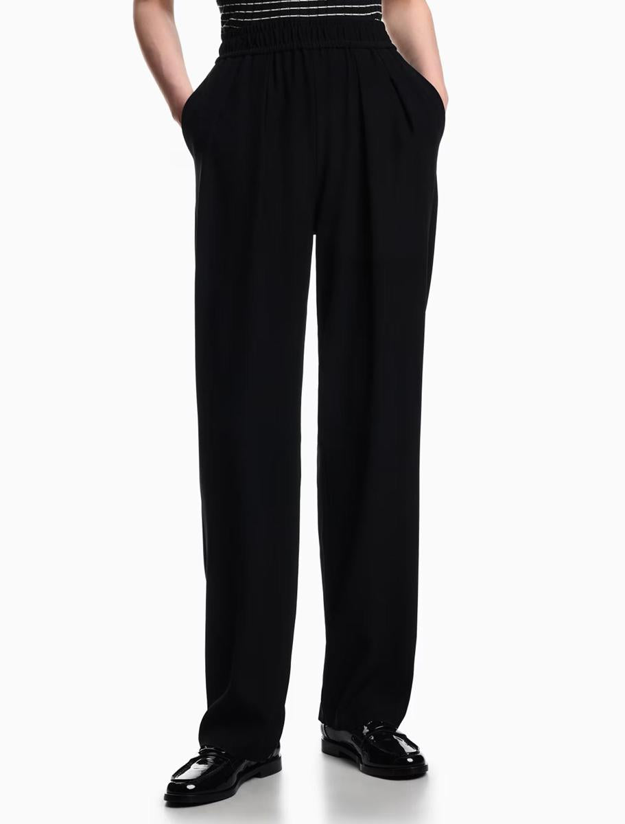 Emporio Armani Byxor