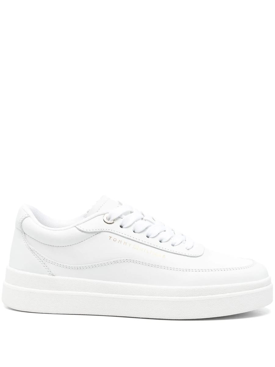 Tommy Hilfiger Modern Court Sneakerskor
