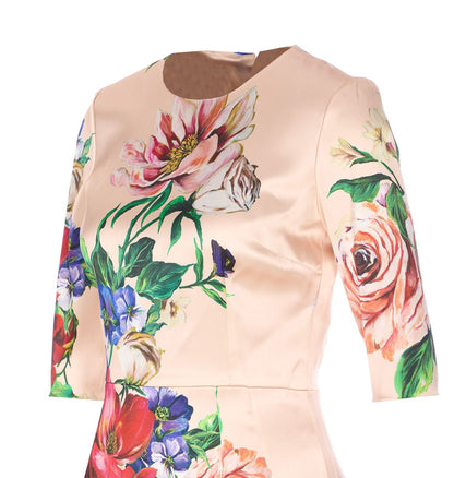 Dolce &amp; Gabbana Klänning