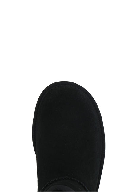 Ugg-stövlar