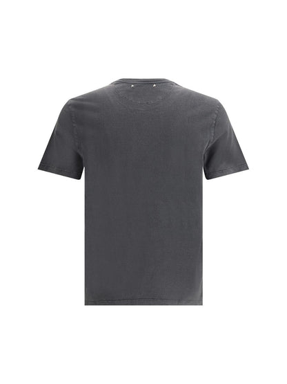 Golden Goose T-shirts