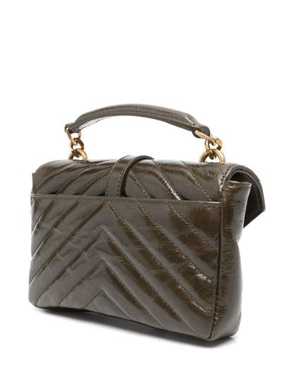 Saint Laurent-väskor