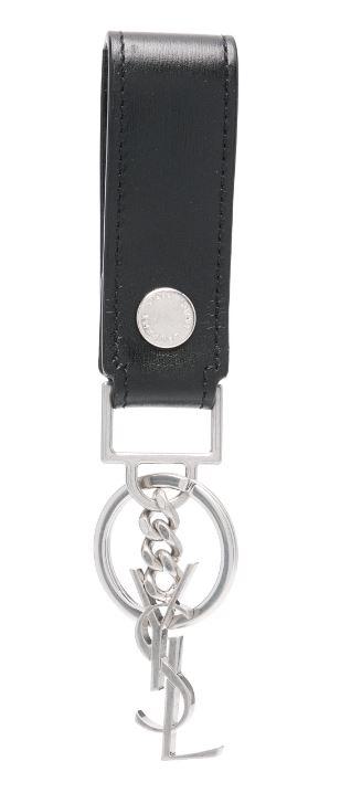 Saint Laurent-accessoarer