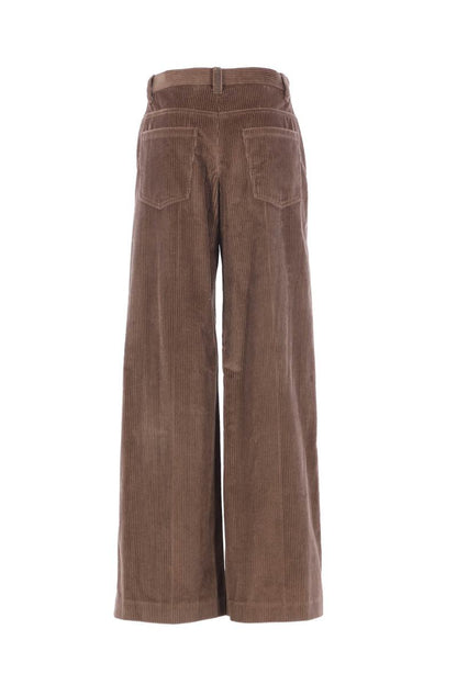 Brunello Cucinelli-byxor