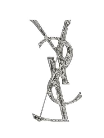 Saint Laurent-accessoarer