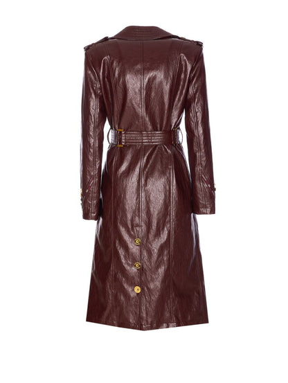 Elisabetta Franchi Jackor