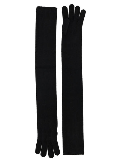 Max Mara 'Timor'-handskar