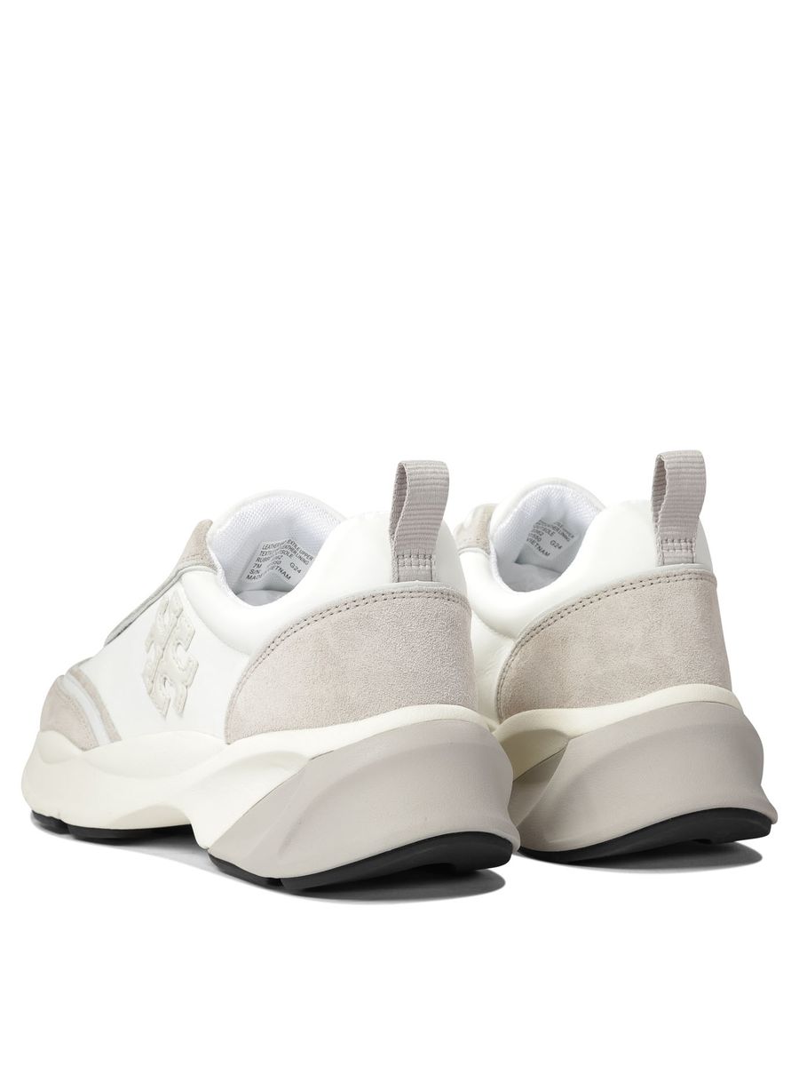 Tory Burch Sneakers
