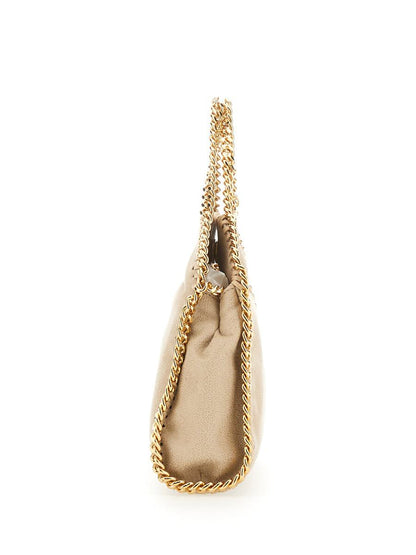 Stella McCartney Borsa Falabella Tiny
