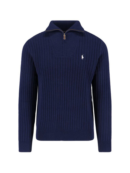 Polo Ralph Lauren Tröjor