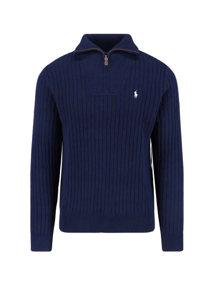 Polo Ralph Lauren Tröjor