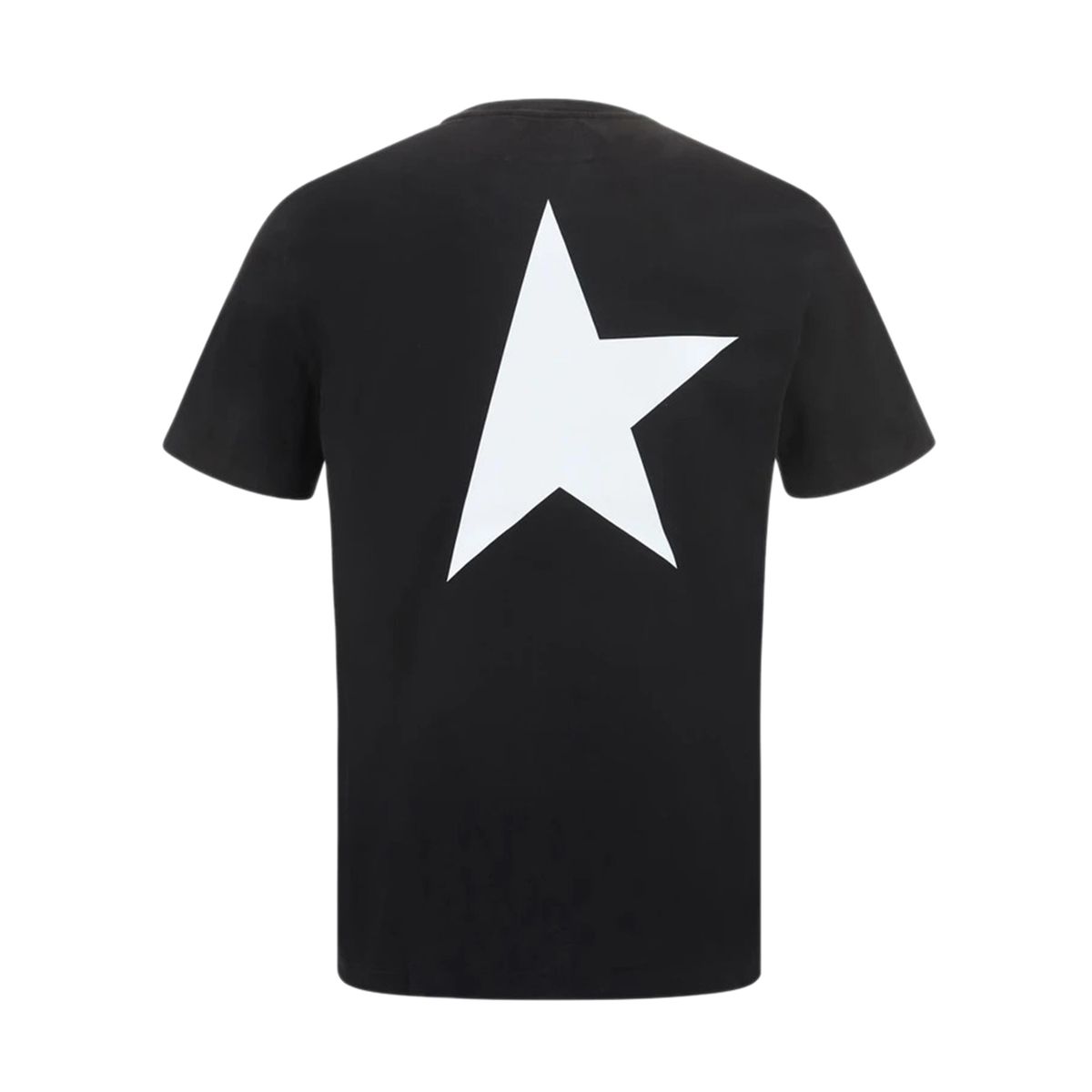 Golden Goose T-shirts och pikétröjor