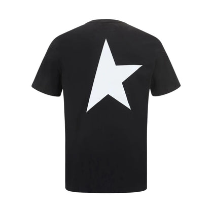 Golden Goose T-shirts och pikétröjor
