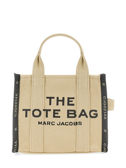 Marc Jacobs 'The Tote Bag'-väska