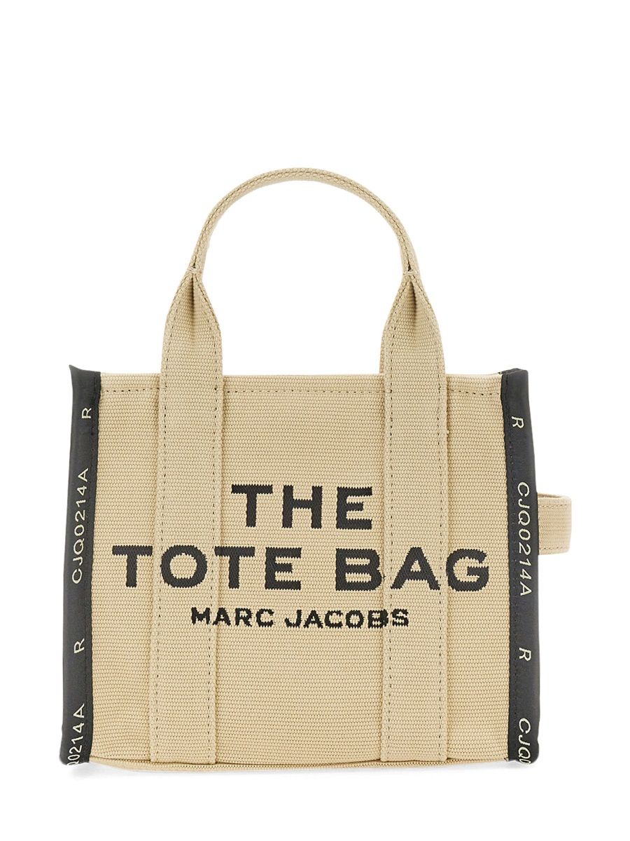Marc Jacobs 'The Tote Bag'-väska