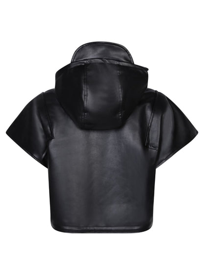 Issey Miyake-jackor