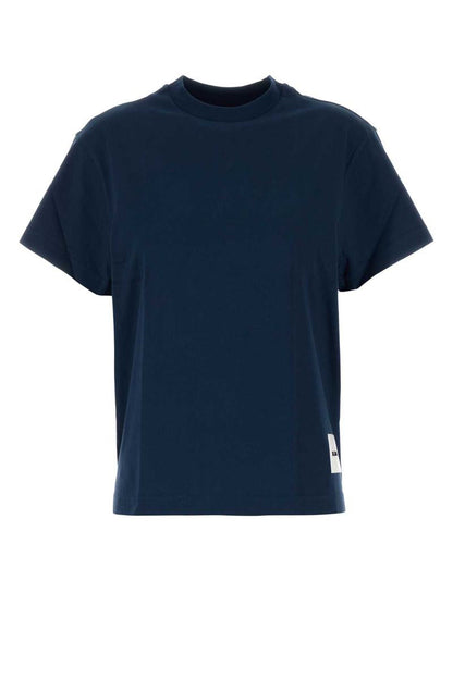 Jil Sander T-shirt