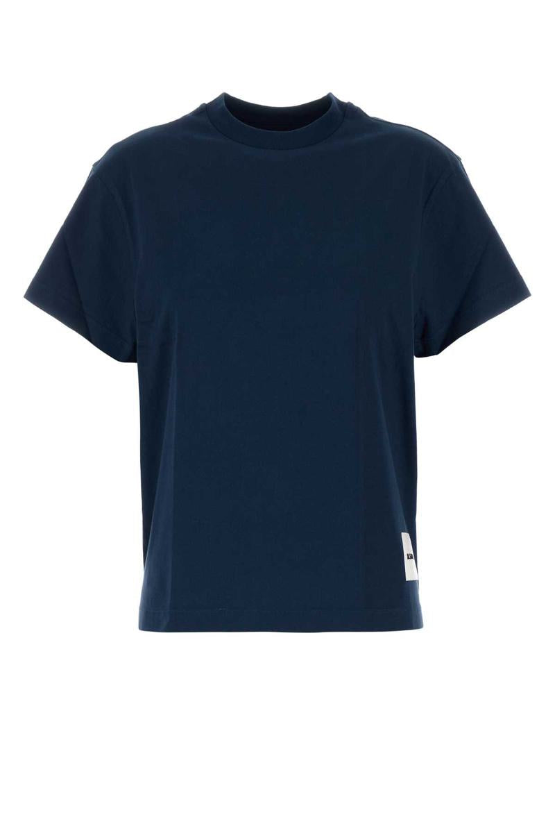 Jil Sander T-shirt