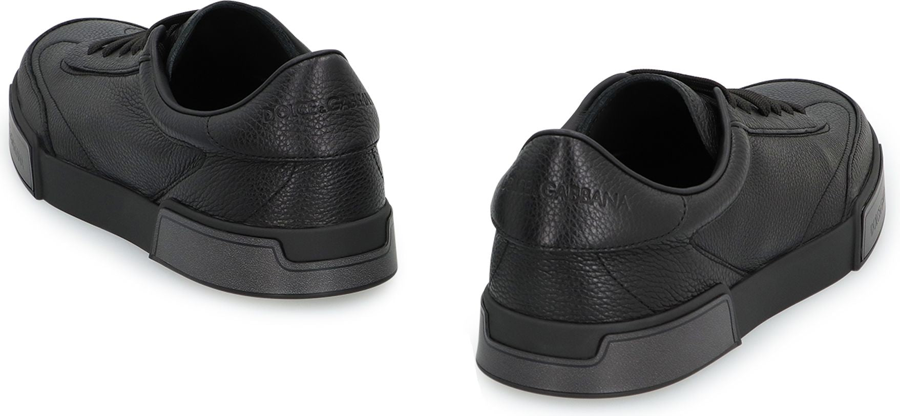 Dolce &amp; Gabbana Sneakers
