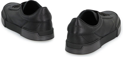 Dolce &amp; Gabbana Sneakers