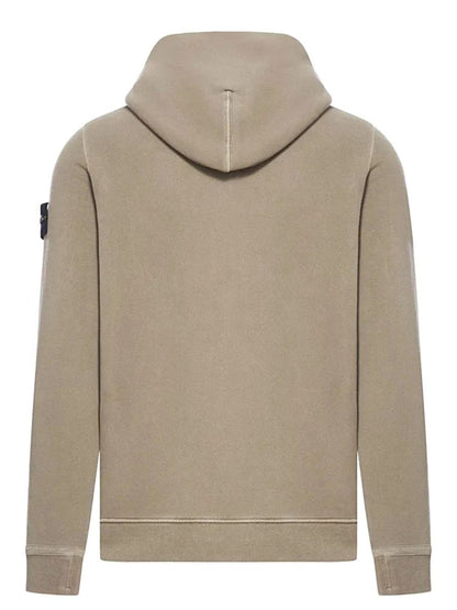 STONE ISLAND Toppkläder