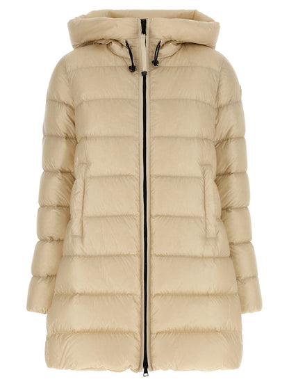 Moncler 'Suyenne' Dunjacka