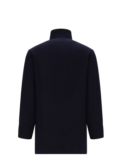 BRUNELLO CUCINELLI Toppkläder