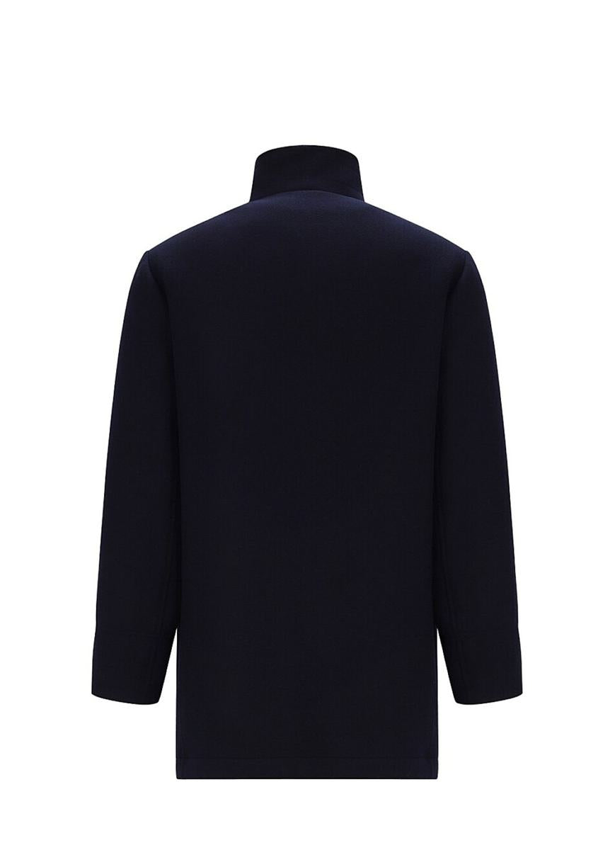 BRUNELLO CUCINELLI Toppkläder