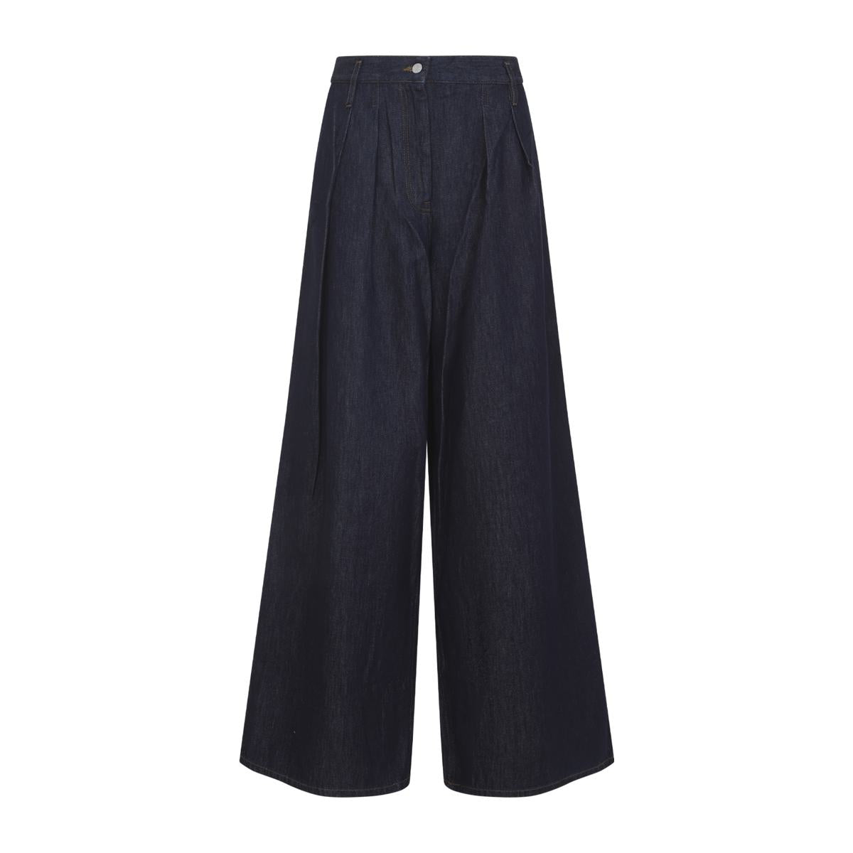 Dries Van Noten Jeans