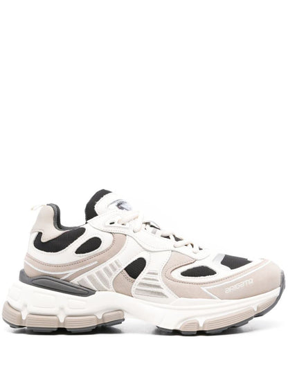 Axel Arigato Sneakers