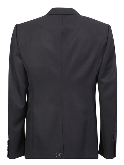 Alexander McQueen-kavajer