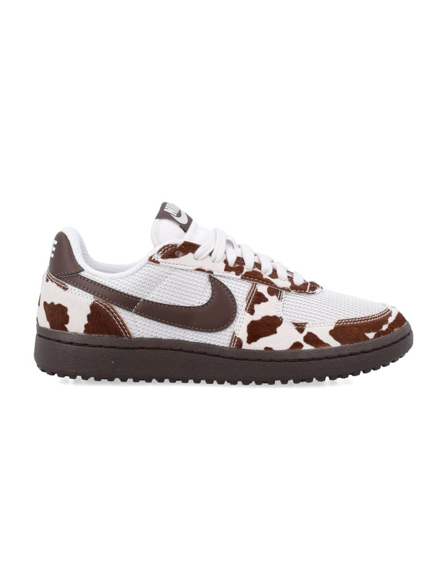 Nike Field General Damskor