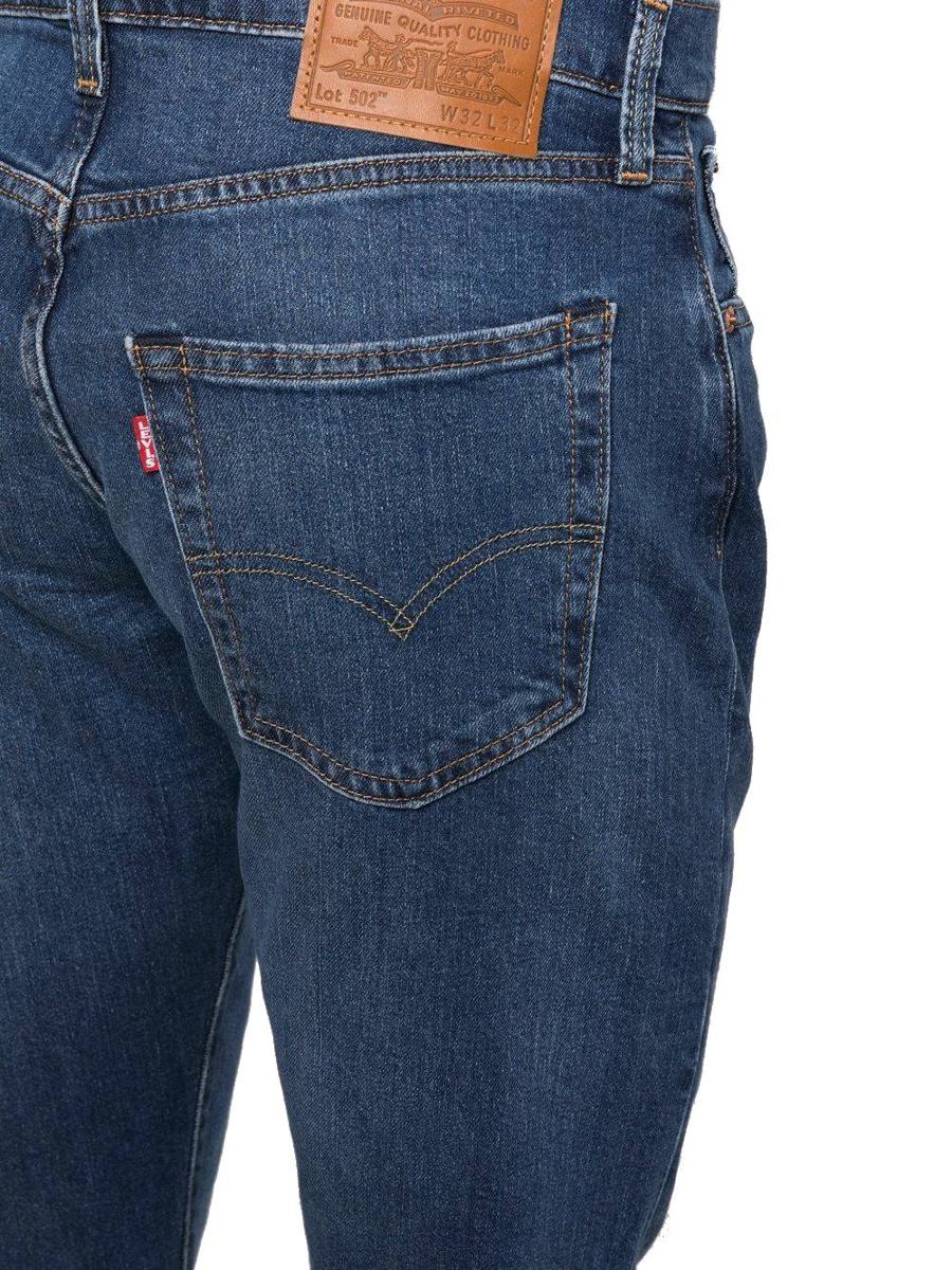 Levi's Jeans