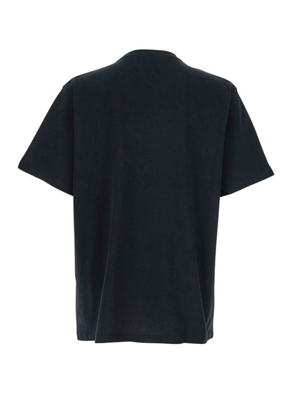 Jw Anderson "Ankare" T-shirt