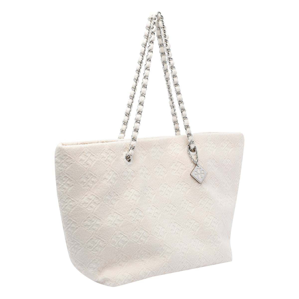 Tory Burch-väskor