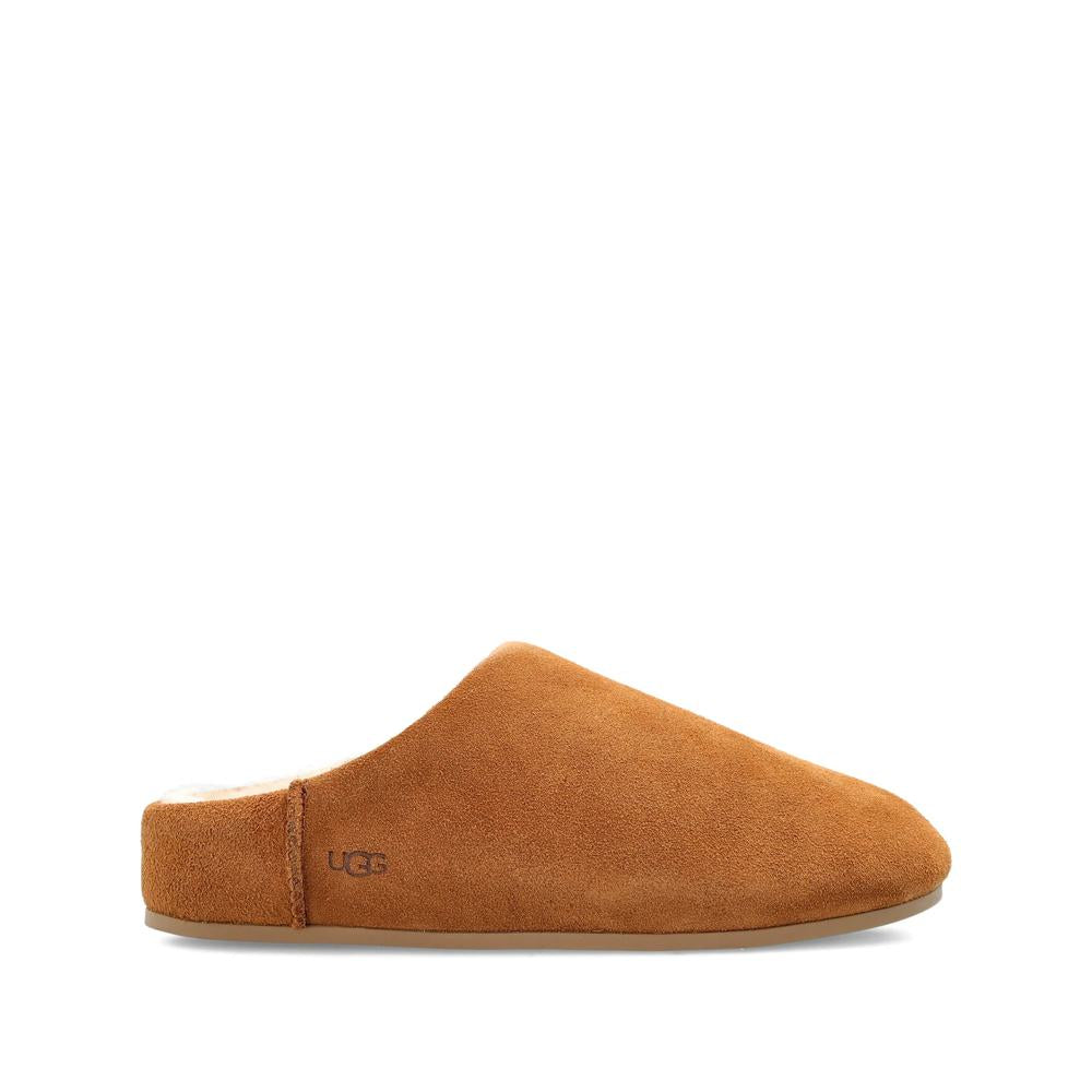 UGG-skor