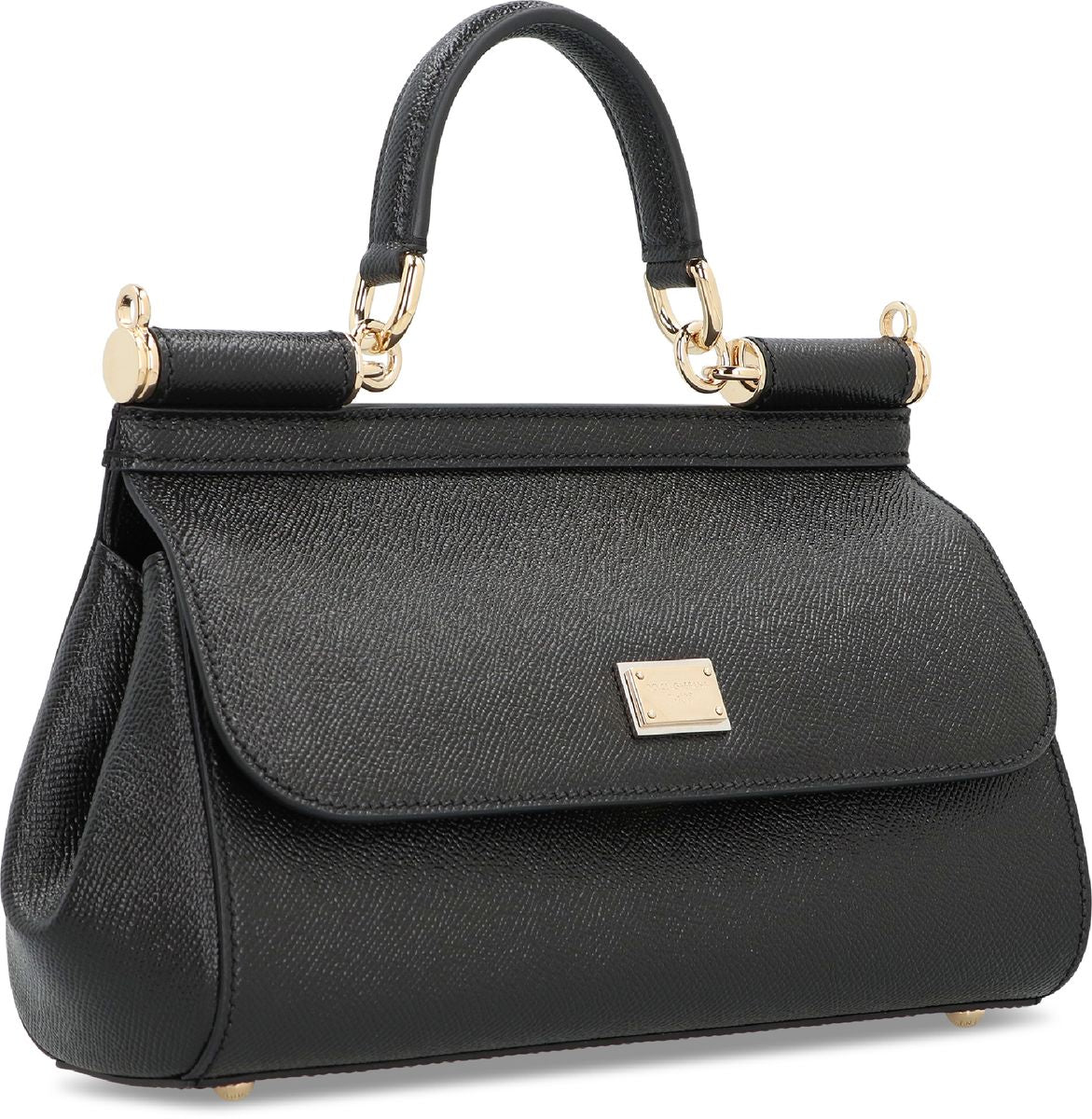 Dolce &amp; Gabbana Väskor