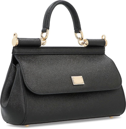 Dolce &amp; Gabbana Väskor