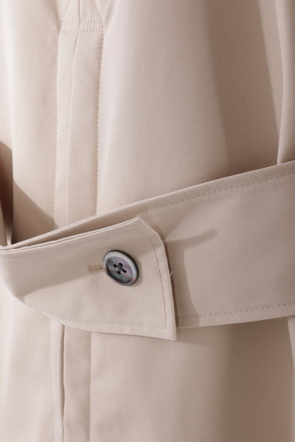 Thom Browne-kappor
