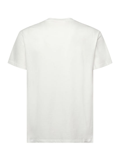 Valentino Garavani T-shirts och pikétröjor