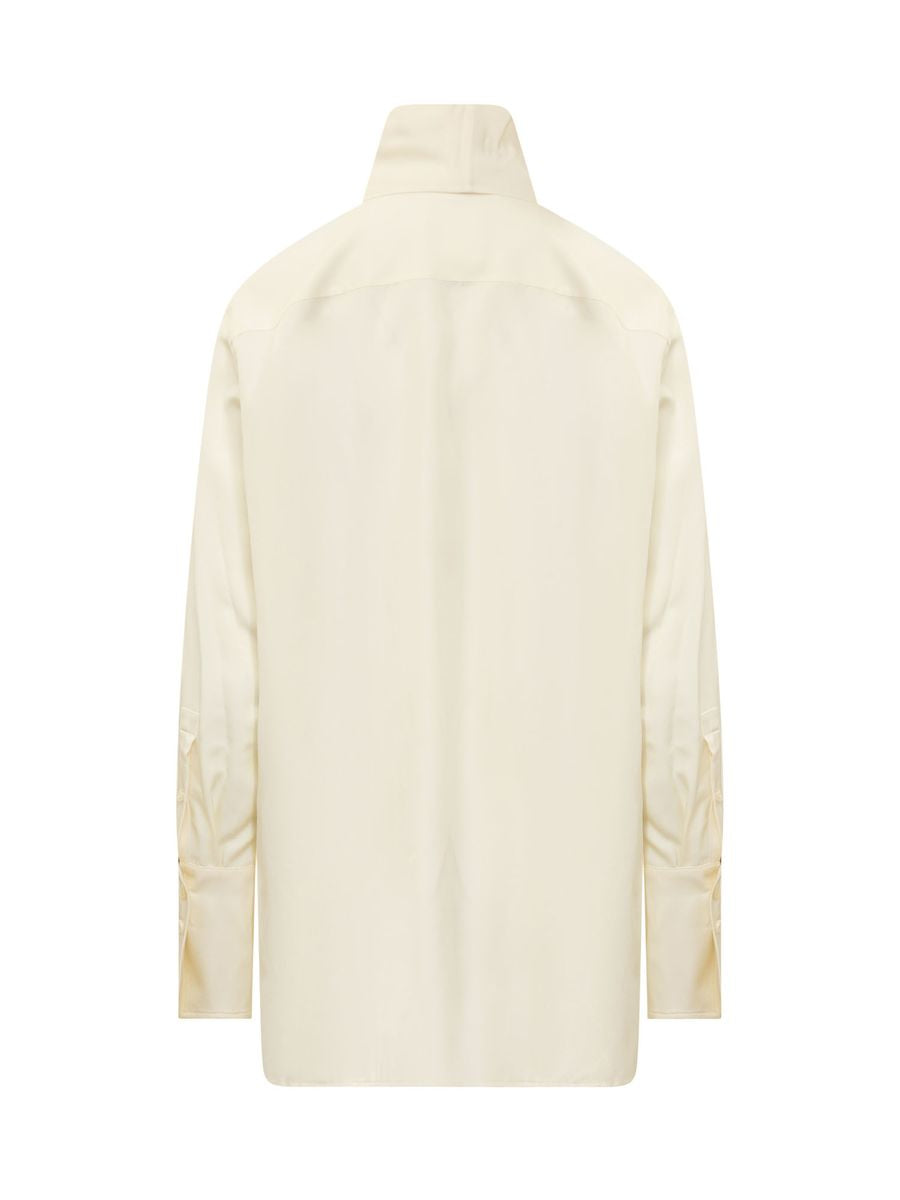 Givenchy Toppar