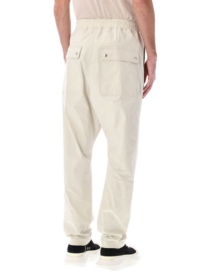 Rick Owens Bela-byxor