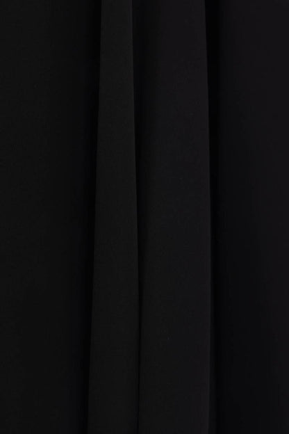 Balenciaga-skjortor