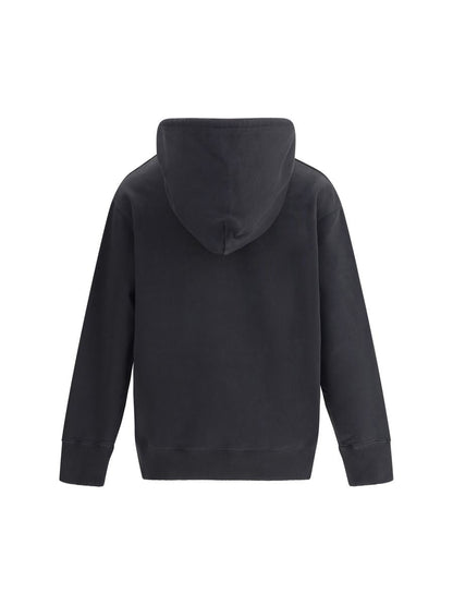 MM6 Maison Margiela tröjor